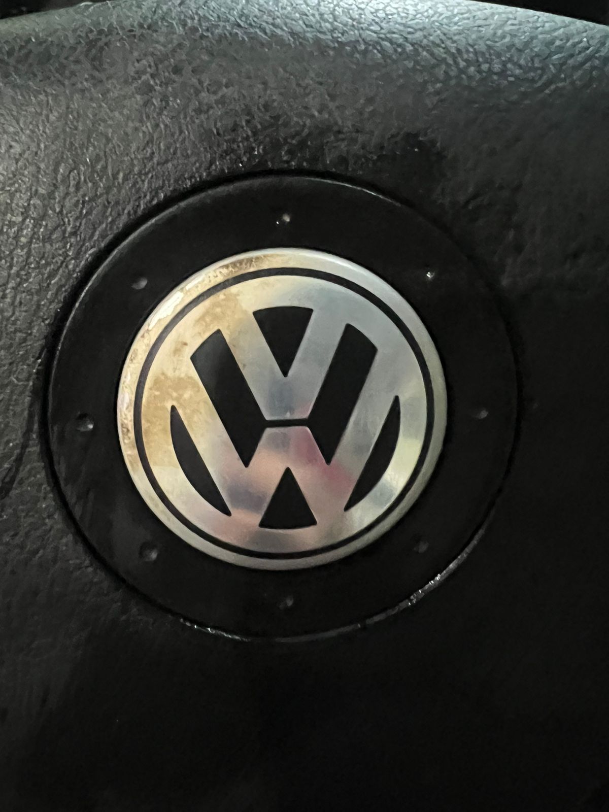 Trabalho de Estética Automotiva em Cachoeirinha